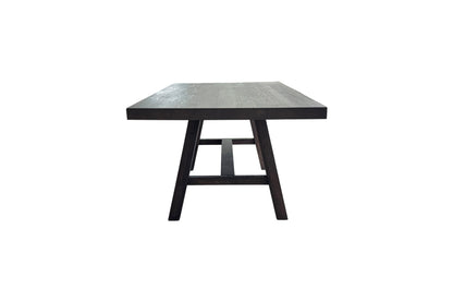 Fossil Dining 200cm
