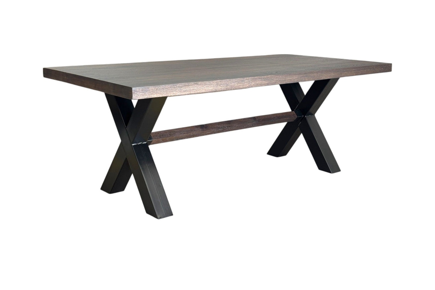 Texas Dining 200 x 100 cm