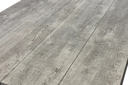 Toulouse Dining 240 x 120 cm