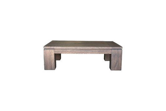 Monson 110cm