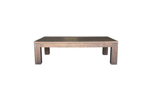 Toulouse coffee 140cm