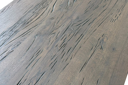 Toulouse coffee 140 x 90 cm