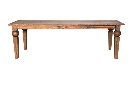 Prototip 250cm