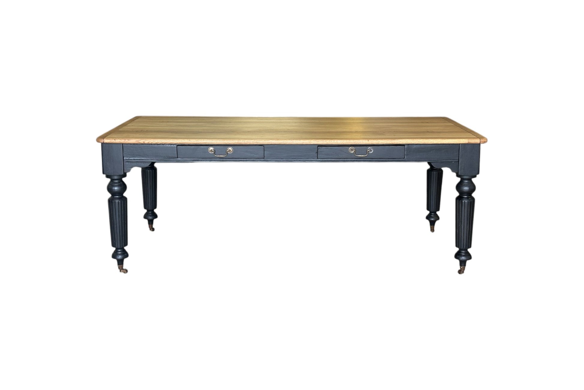 Montecristo 210 x 100 cm