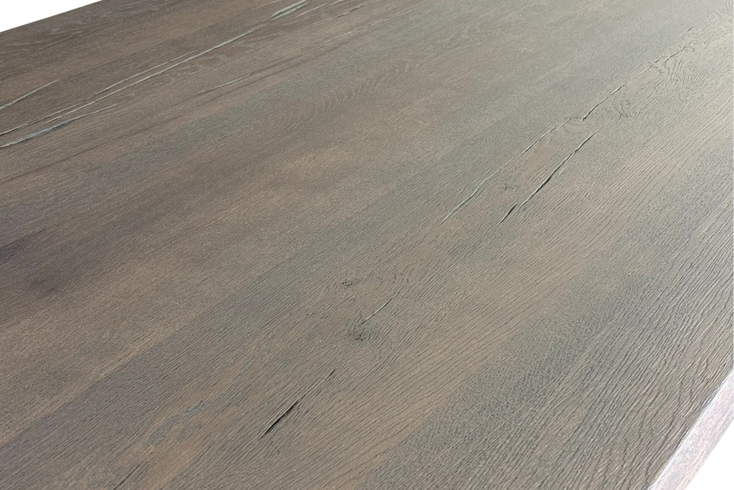Fossil Dining 200cm