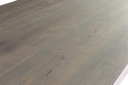 Fossil Dining 200cm