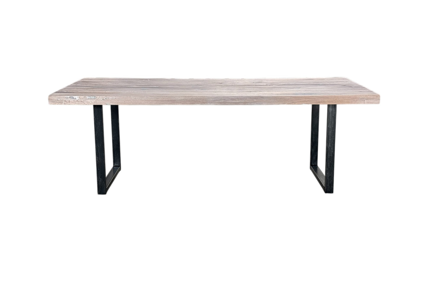 Quadra 240cm