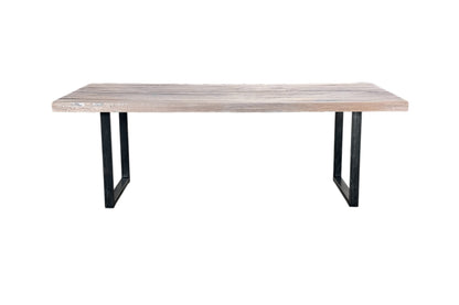 Quadra 240cm
