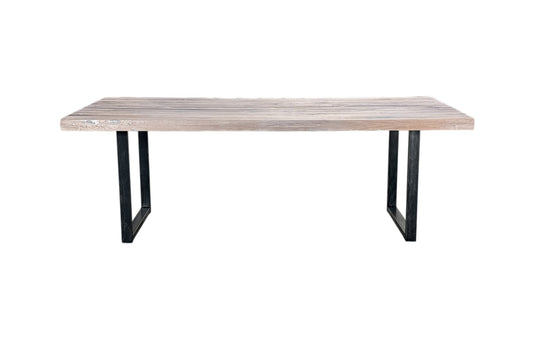 Quadra 240cm