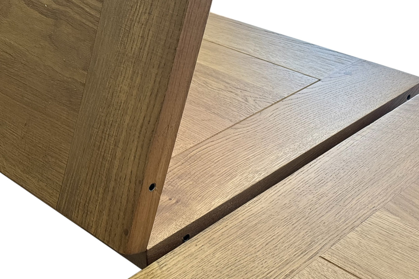 Extensie fluture 200cm / 280cm