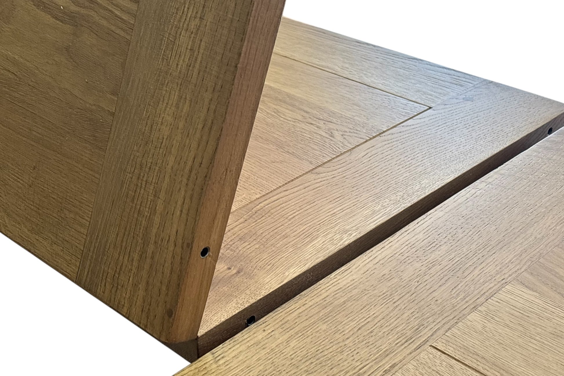 Extensie fluture 200cm / 280cm