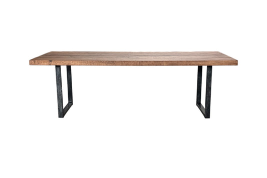 Quadra 240cm