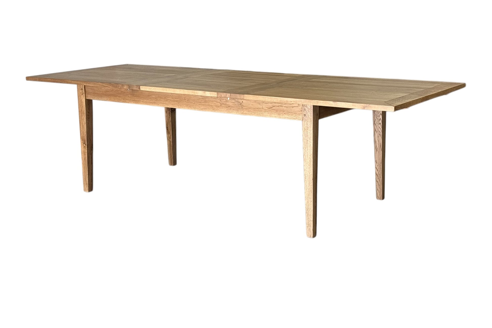 Extensie fluture 200cm / 280cm