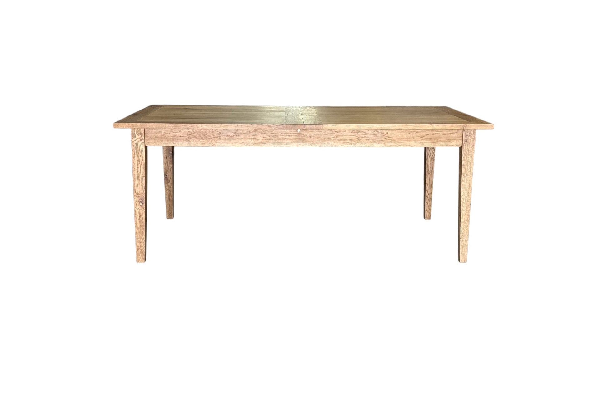 Extensie fluture 200cm / 280cm