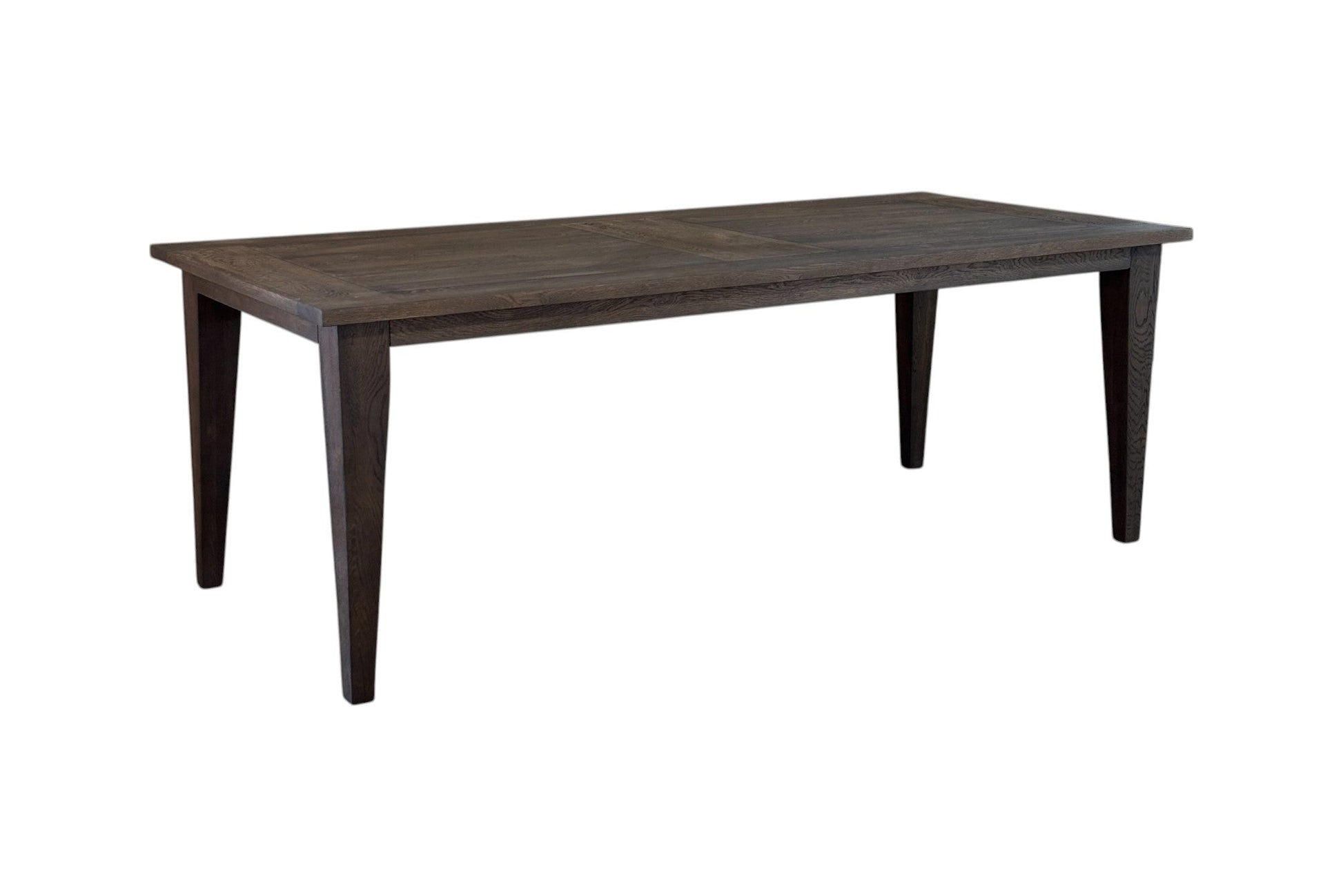 Prototip 220x100 - SALR01087