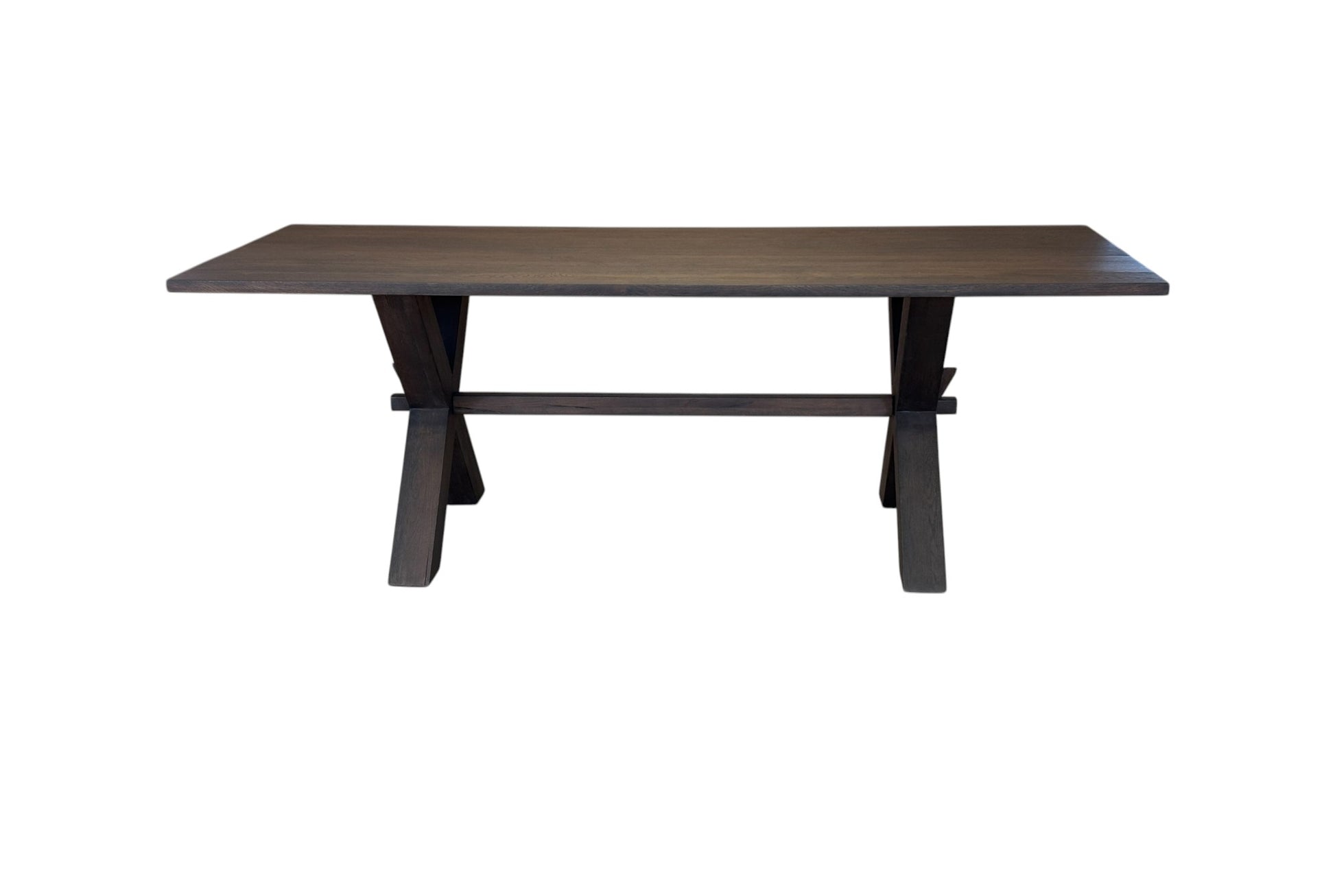 Canapea Cross Dining 220 x 95 cm
