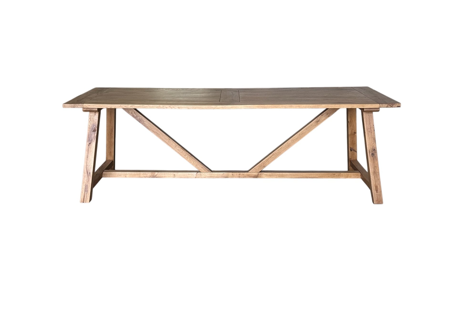 Sfântul German 240 x 100 cm