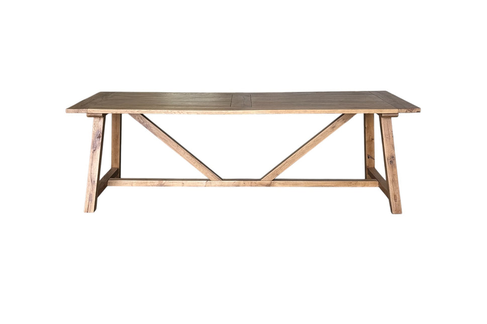 Sfântul German 240 x 100 cm