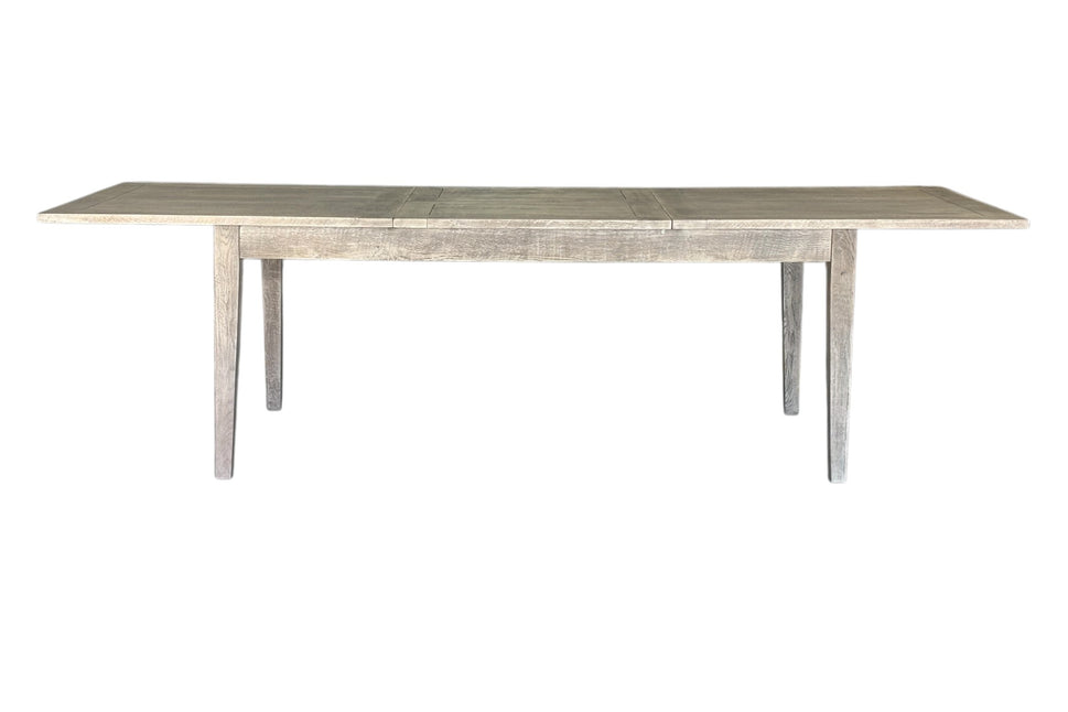 Extensie fluture 200cm / 280cm