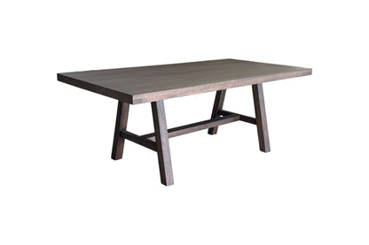 Fossil Dining 200cm