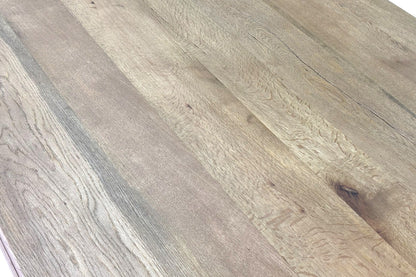 Toulouse Dining 280 x 110 cm