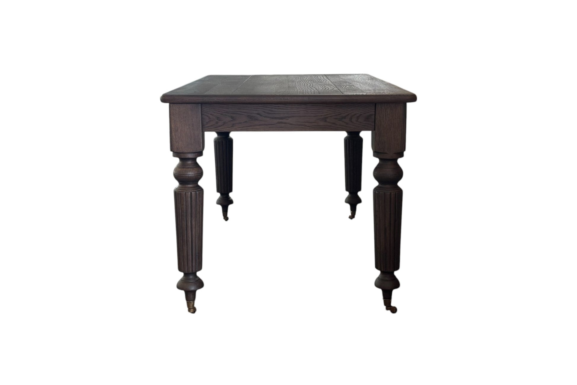 Monte Cristo 165x90 -  SALR01086