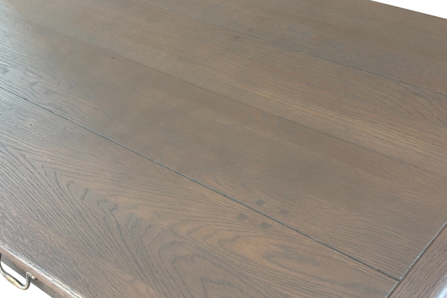 Monte Cristo 165x90 -  SALR01086