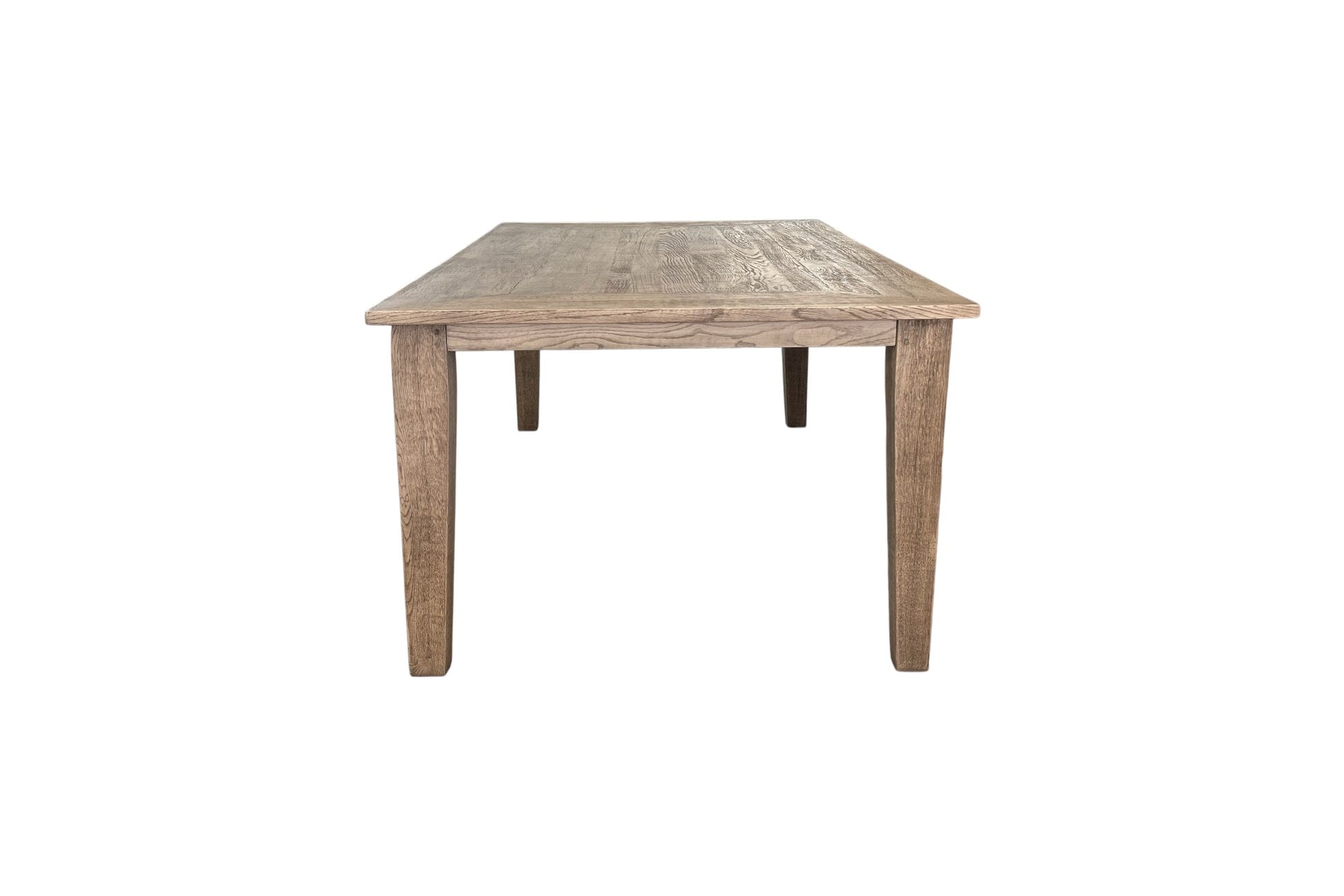 Enfield dining 240x100 - SALR01080