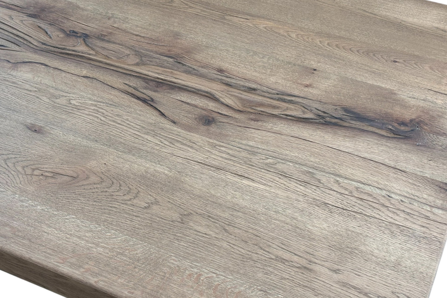 Leopold dining 200x100 - SALR01096