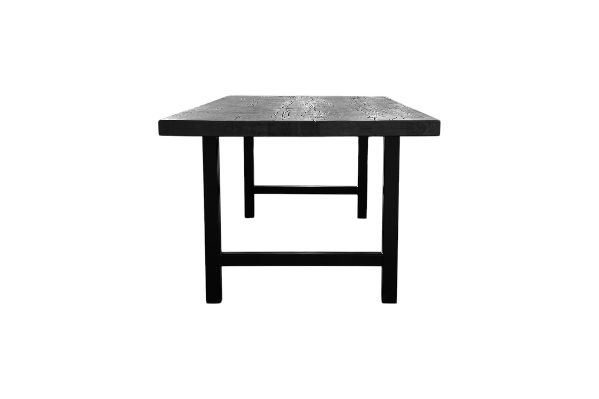 Top cm 240x100 - SALR01101