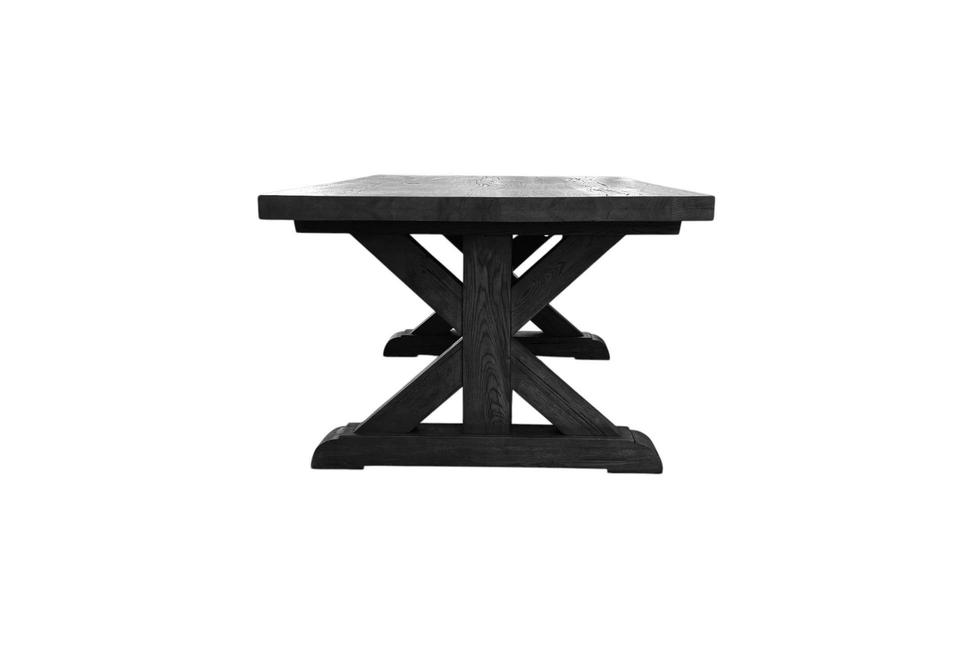 Versaille 220x110 - SALR01102