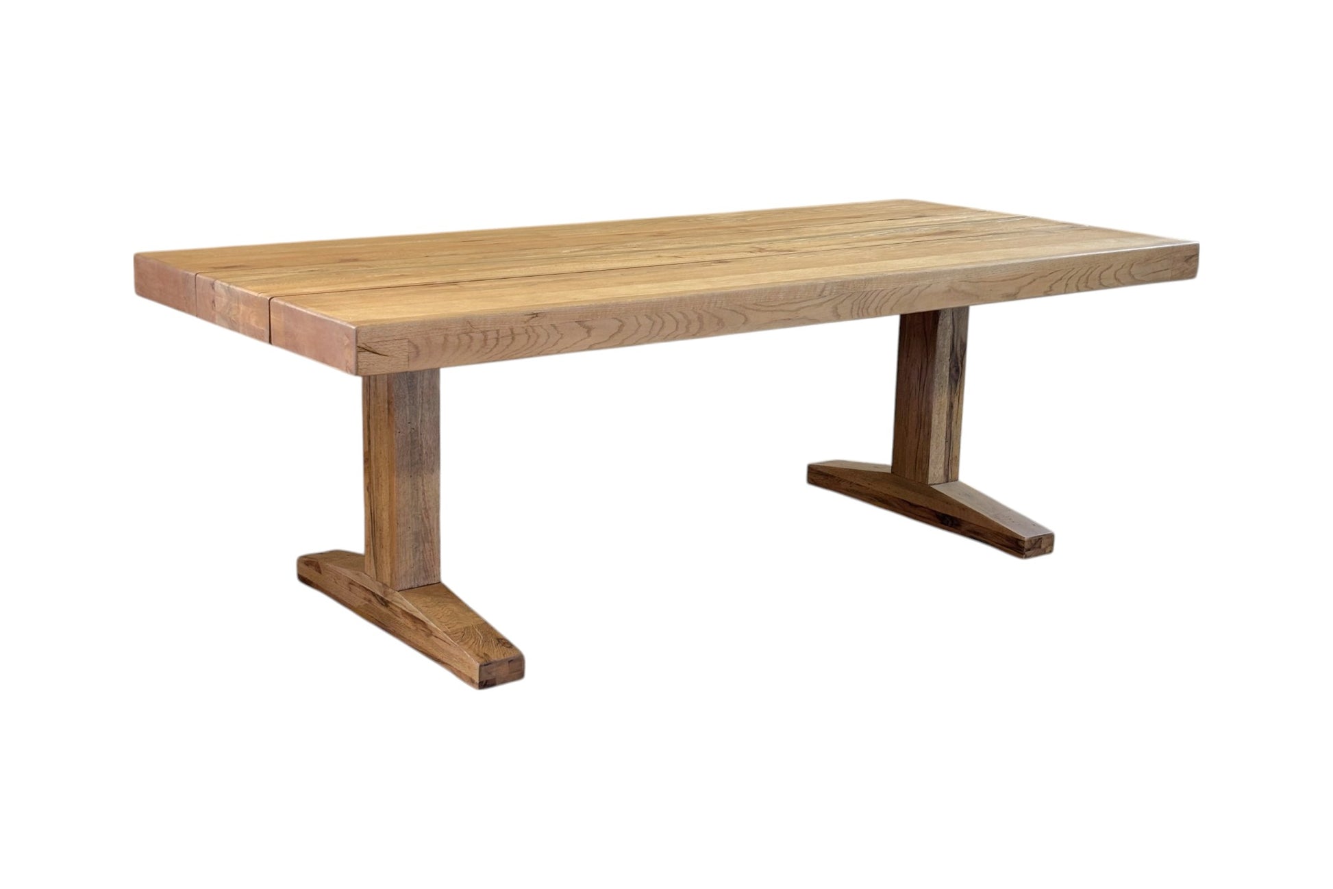 Oslo cm 220x100 - SALR01061