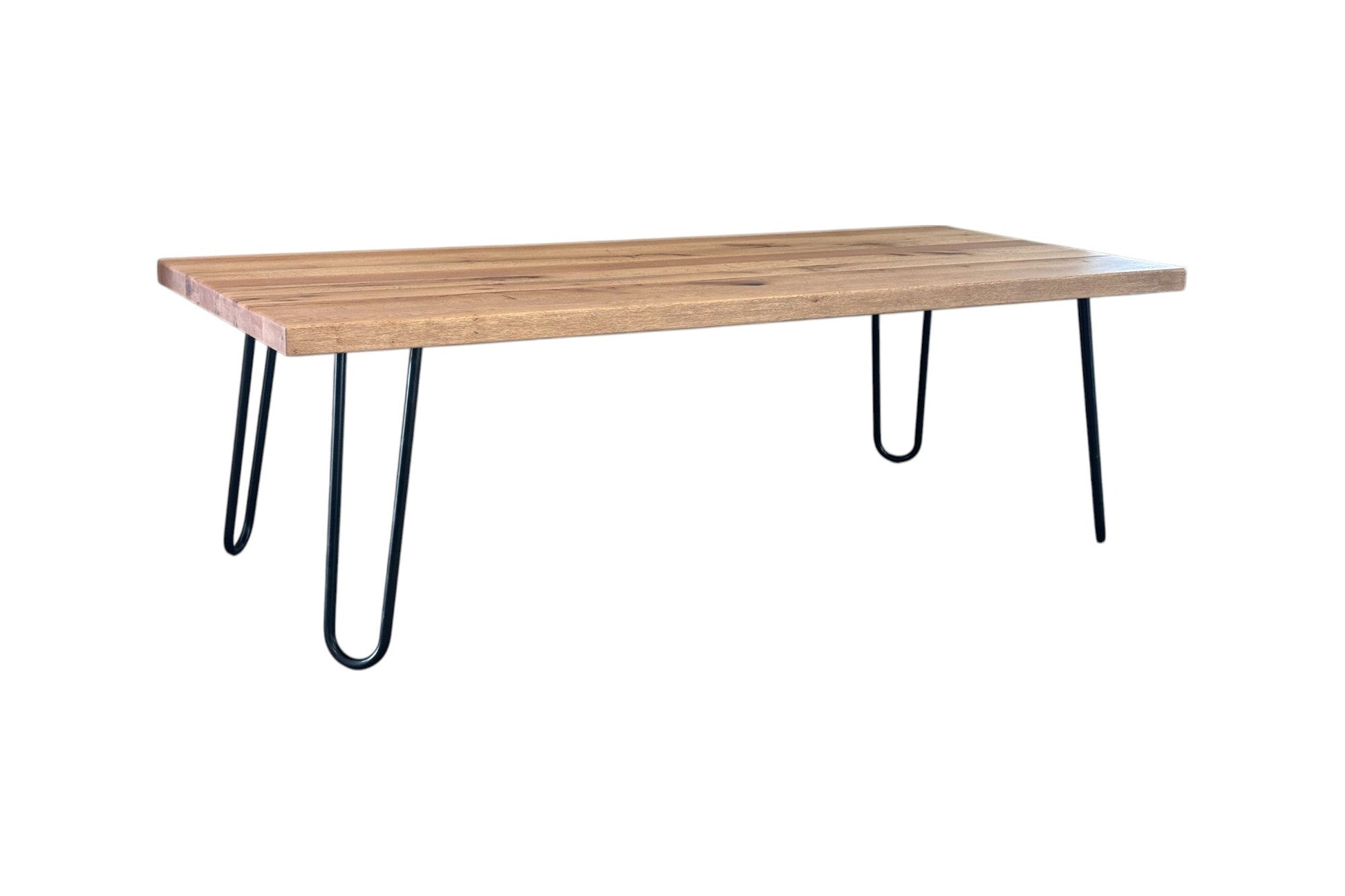 Prototip 240x100 - SALR01085