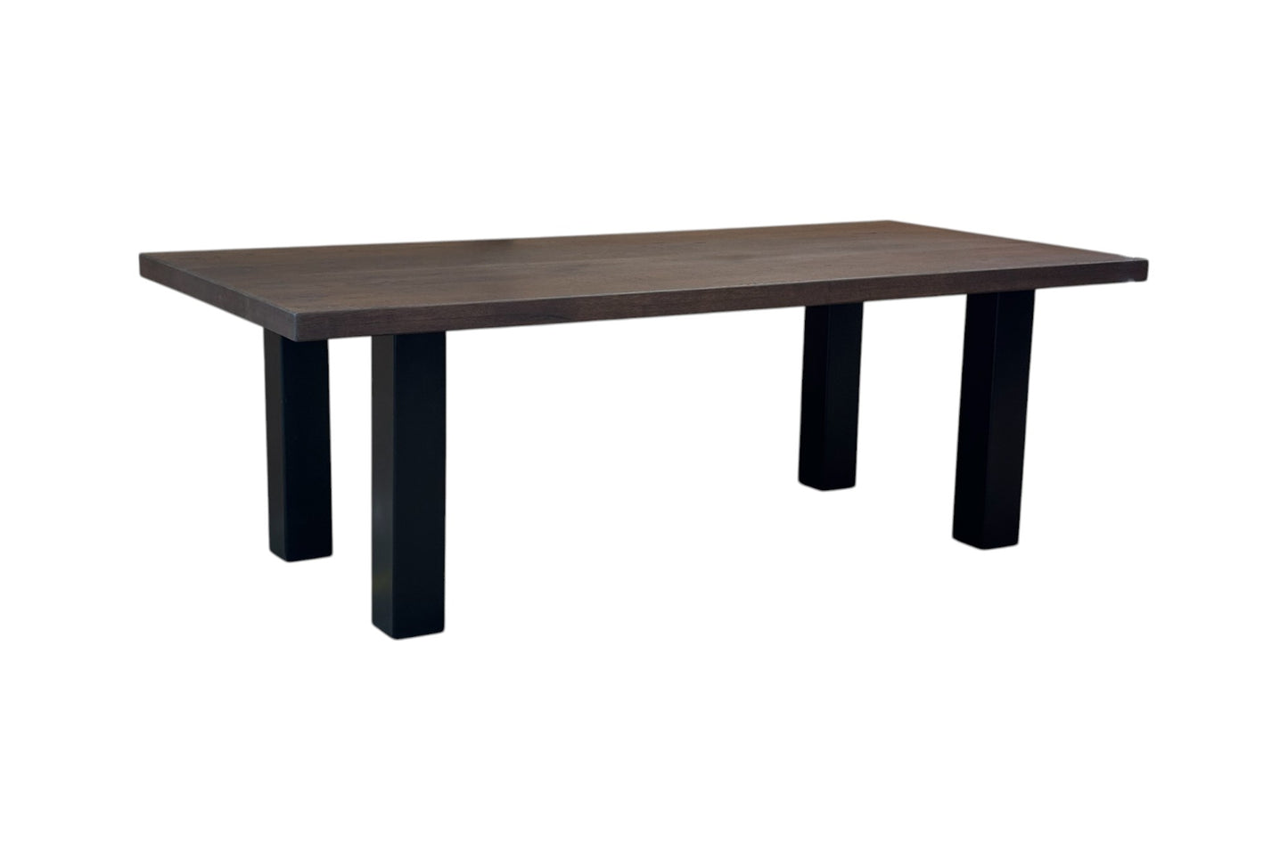 Leopold dining 220x100 - SALR01075