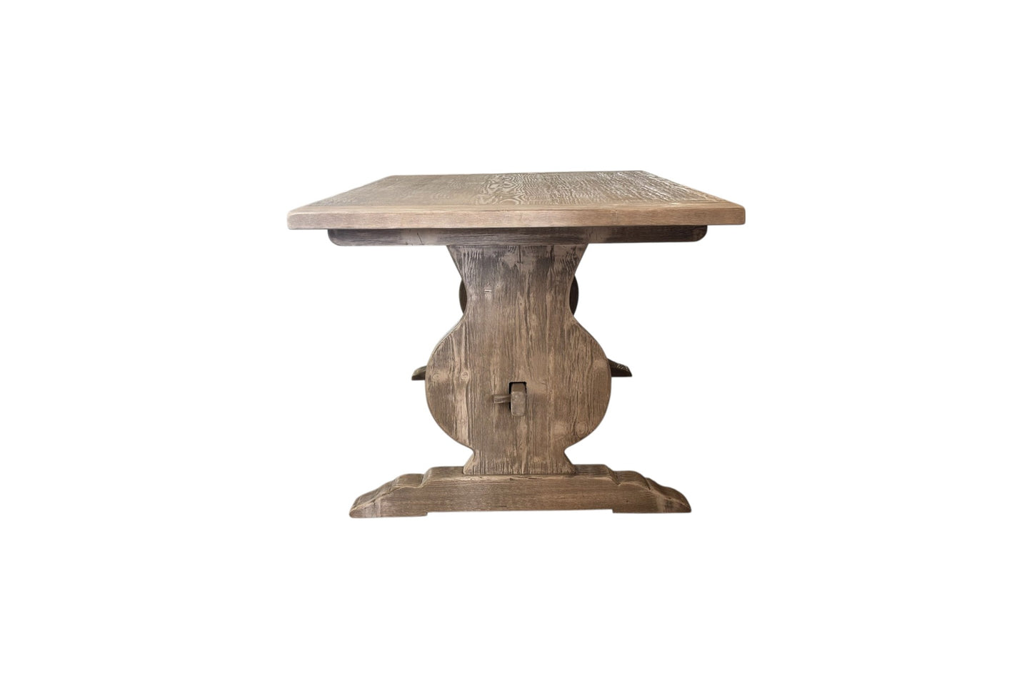 San Carlo 200x100 - SALR01082
