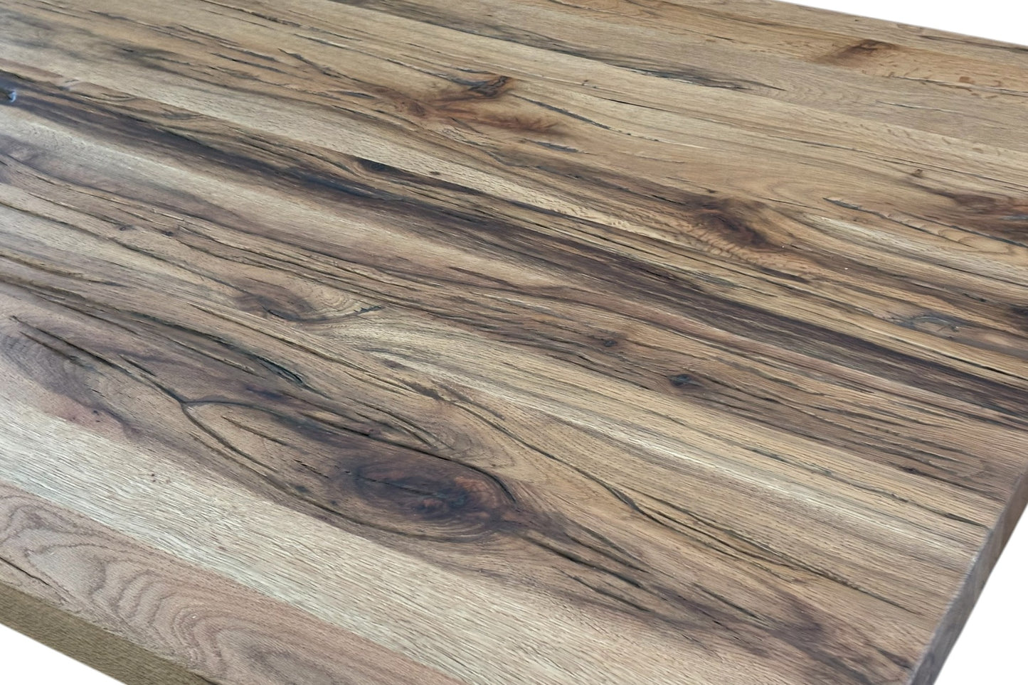 U Table 180x100 - SALR01092