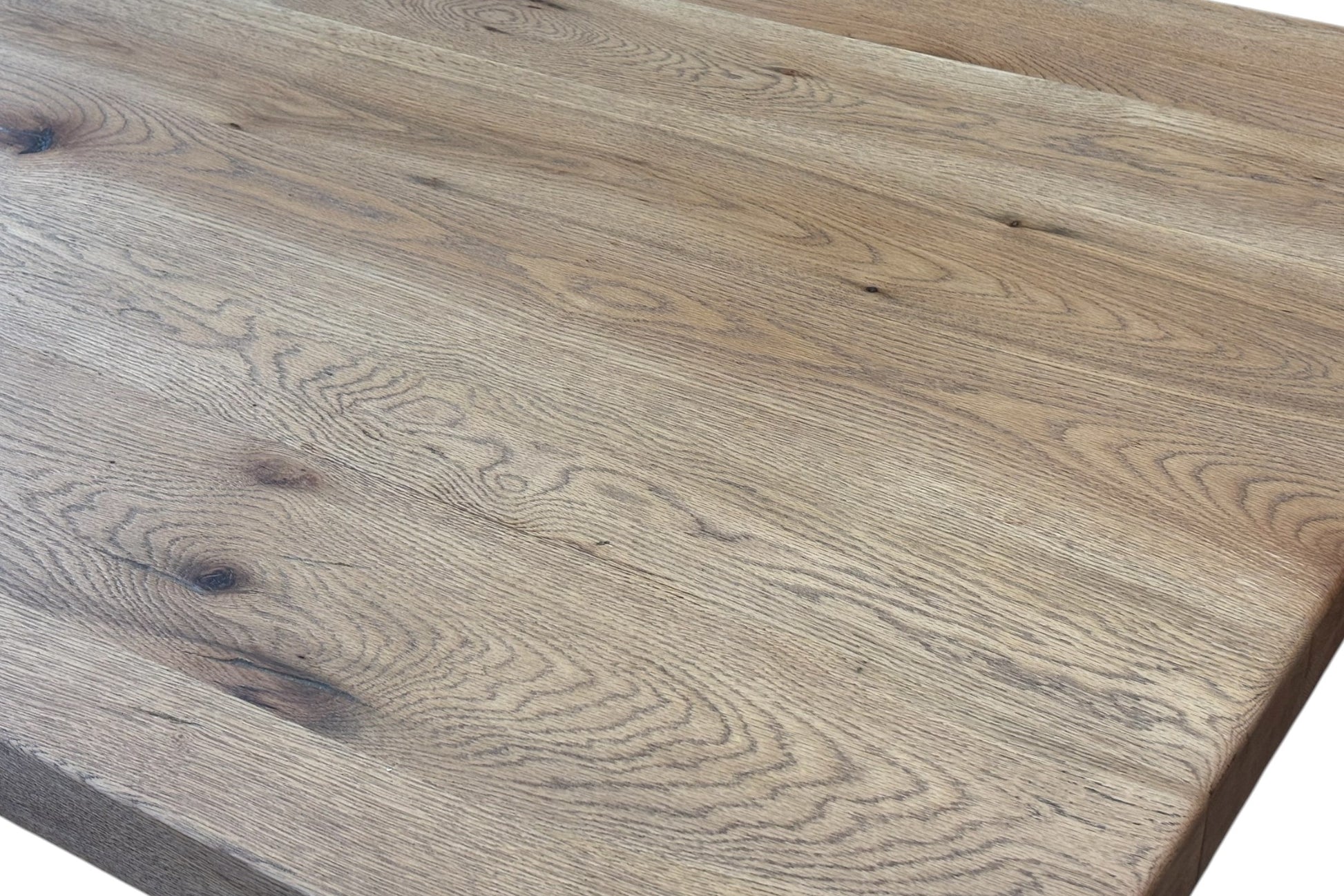 Leopold 180x100 - SALR01070