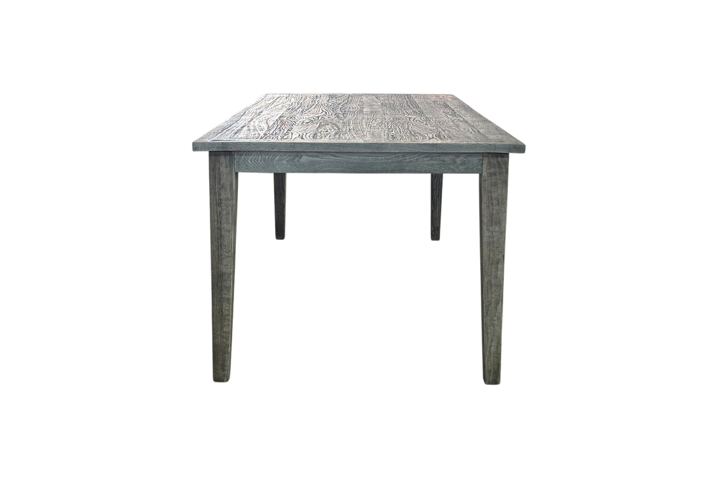 Enfield dining 220x100 - SALR01078