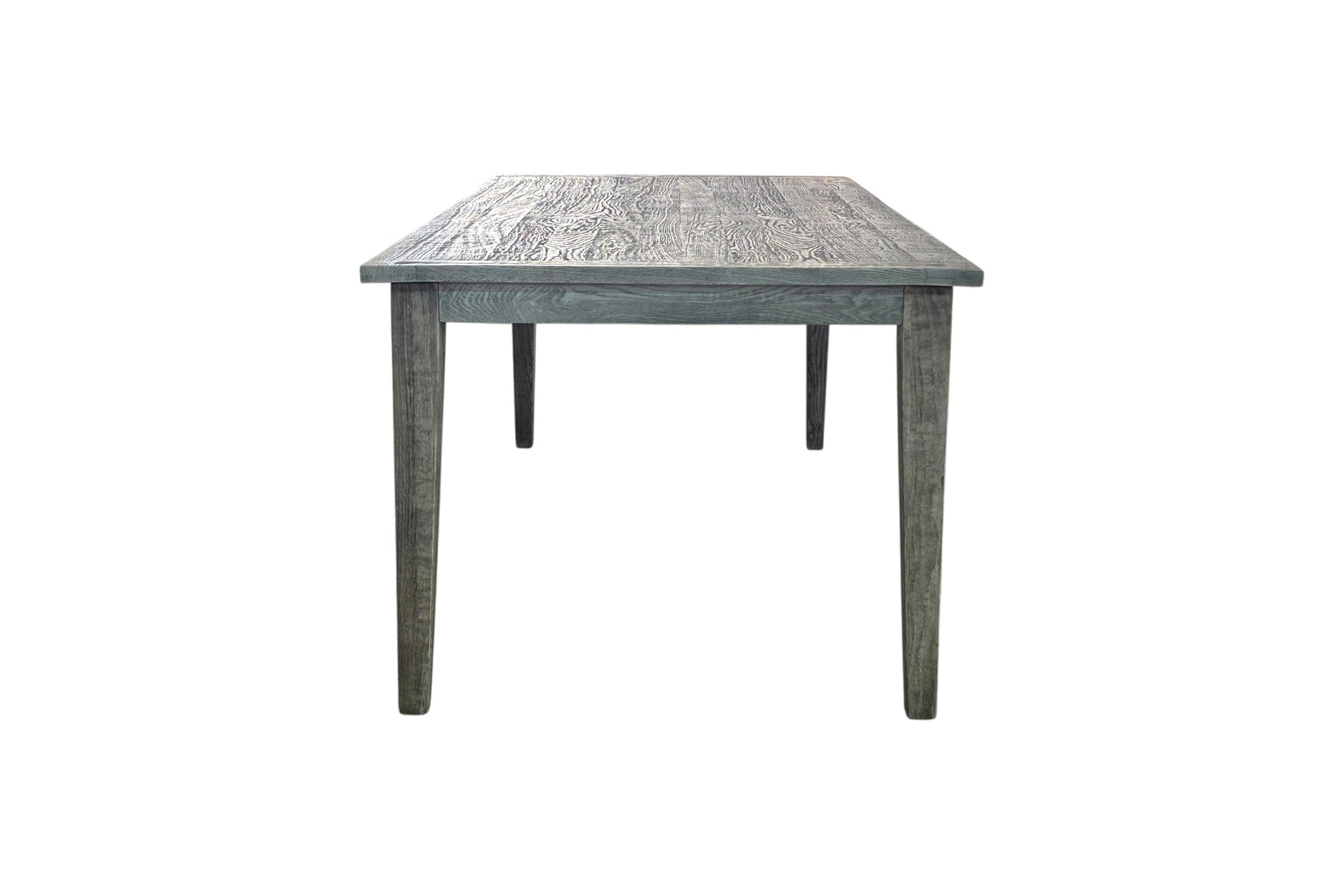 Enfield dining 220x100 - SALR01078