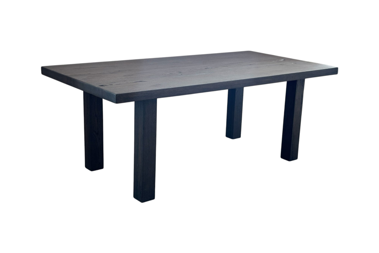 U Table 200x100 - SALR01095