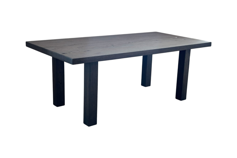 U Table 200x100 - SALR01095