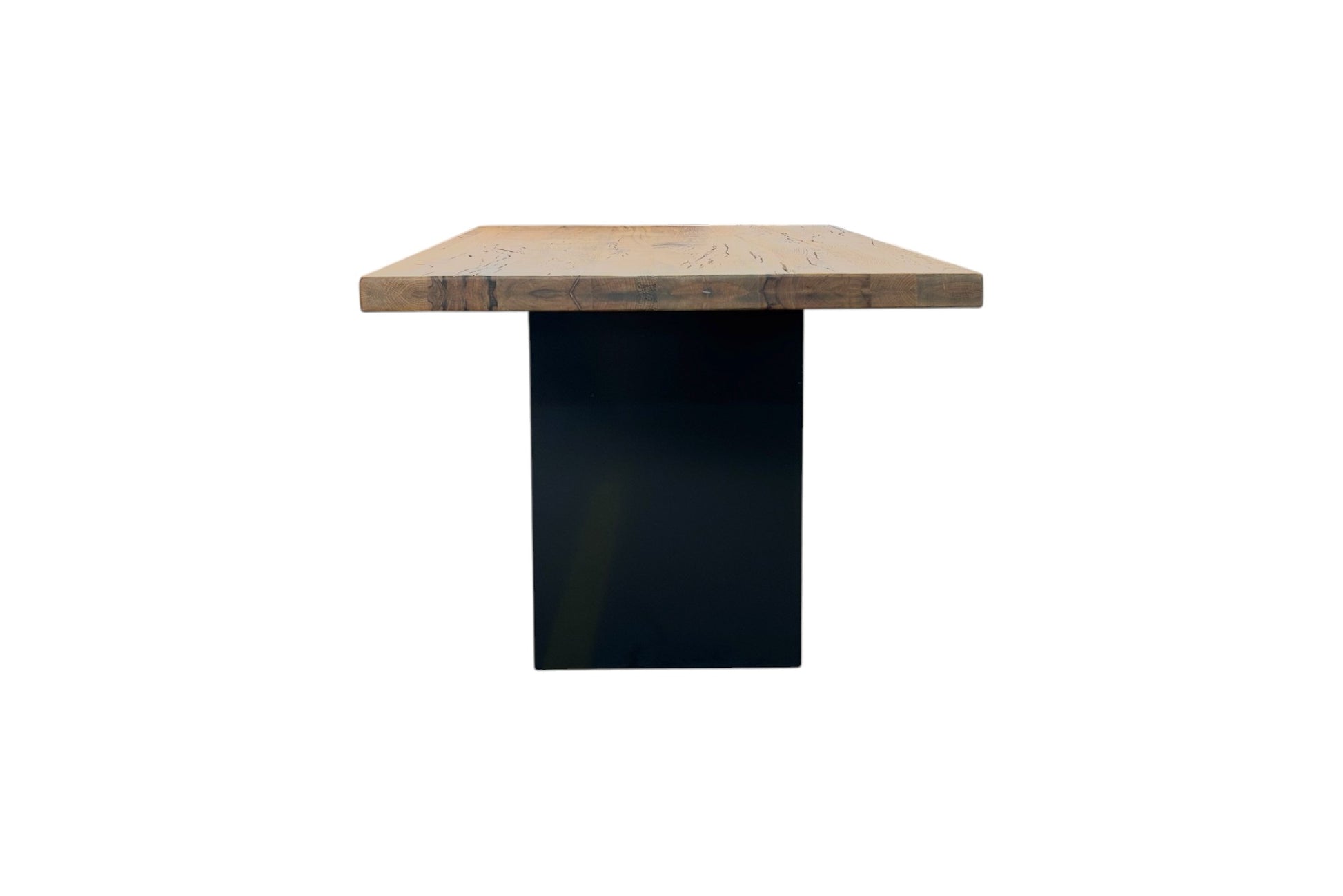 Kopenhag 220x100 - SALR01072