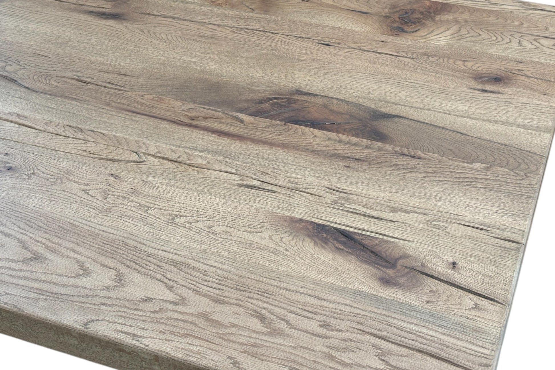 U Table 200x100 - SALR01098