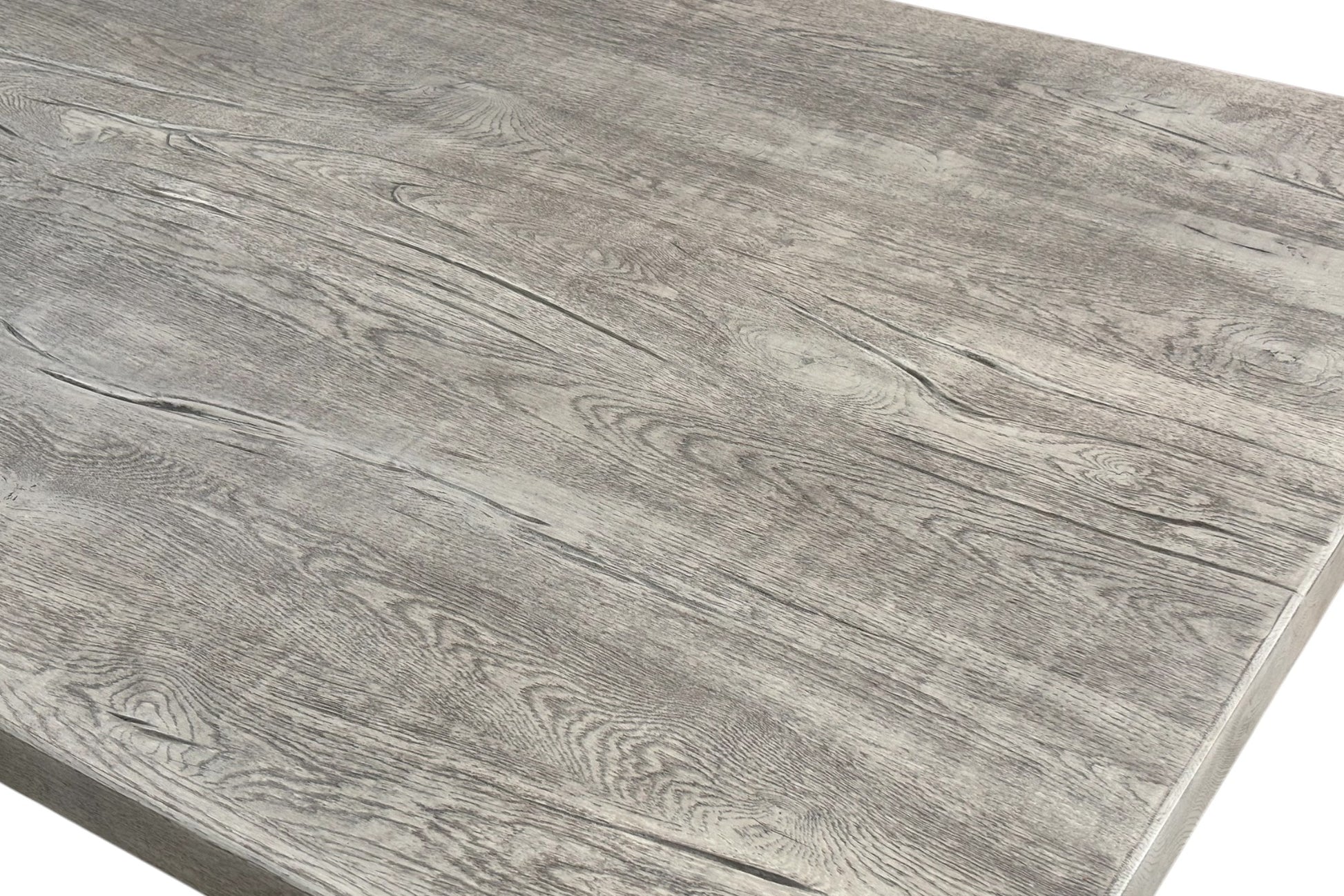 Leopold dining 220x100 - SALR01100