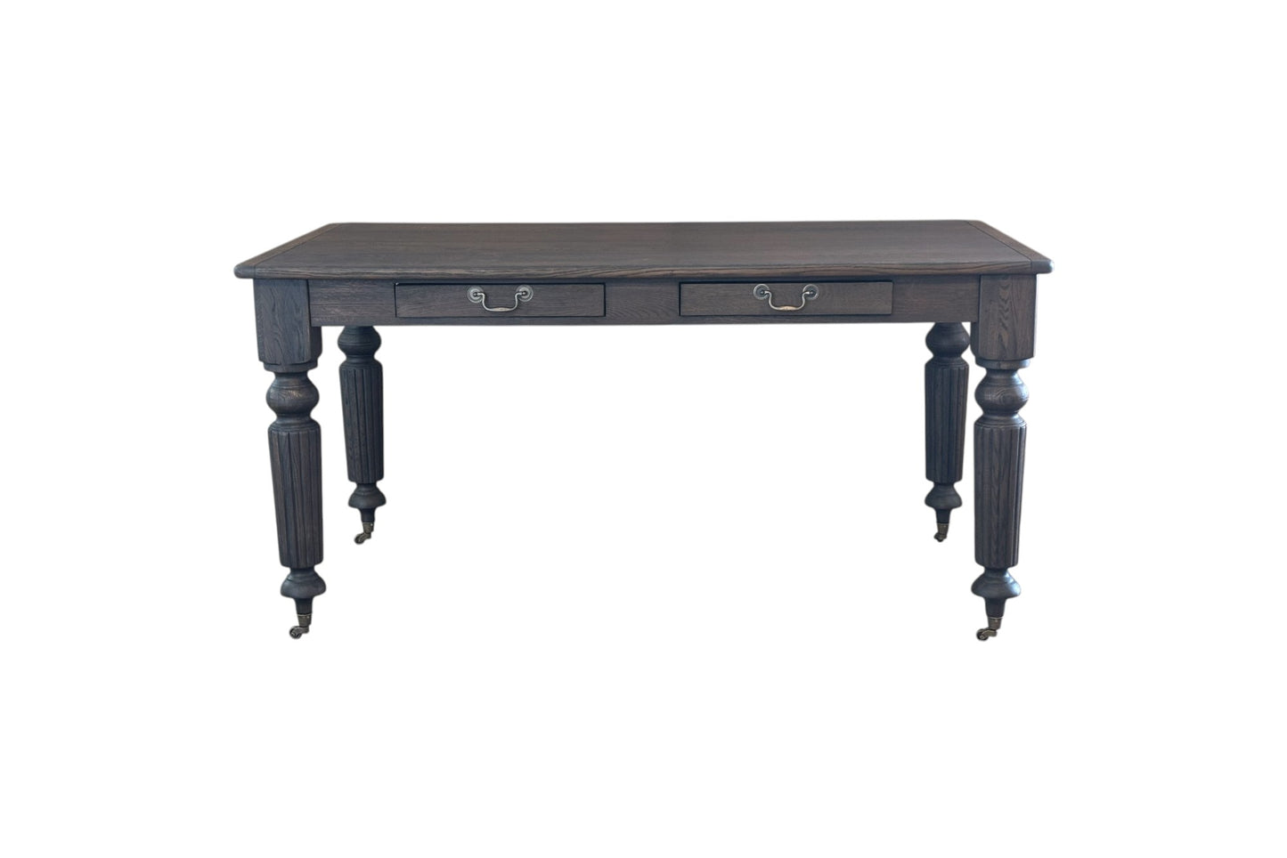 Monte Cristo 165x90 -  SALR01086