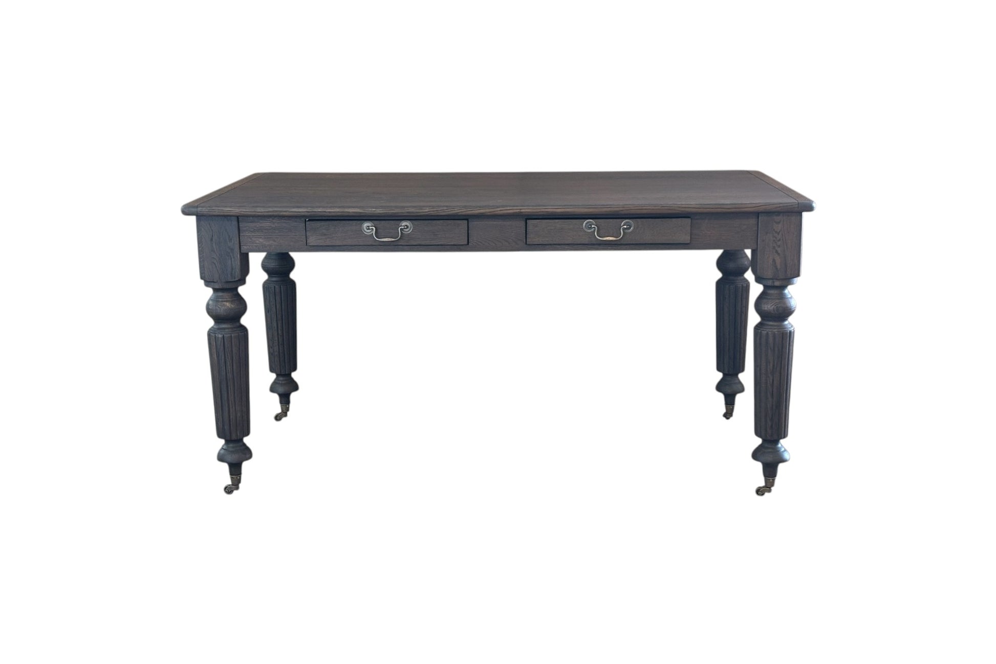 Monte Cristo 165x90 -  SALR01086
