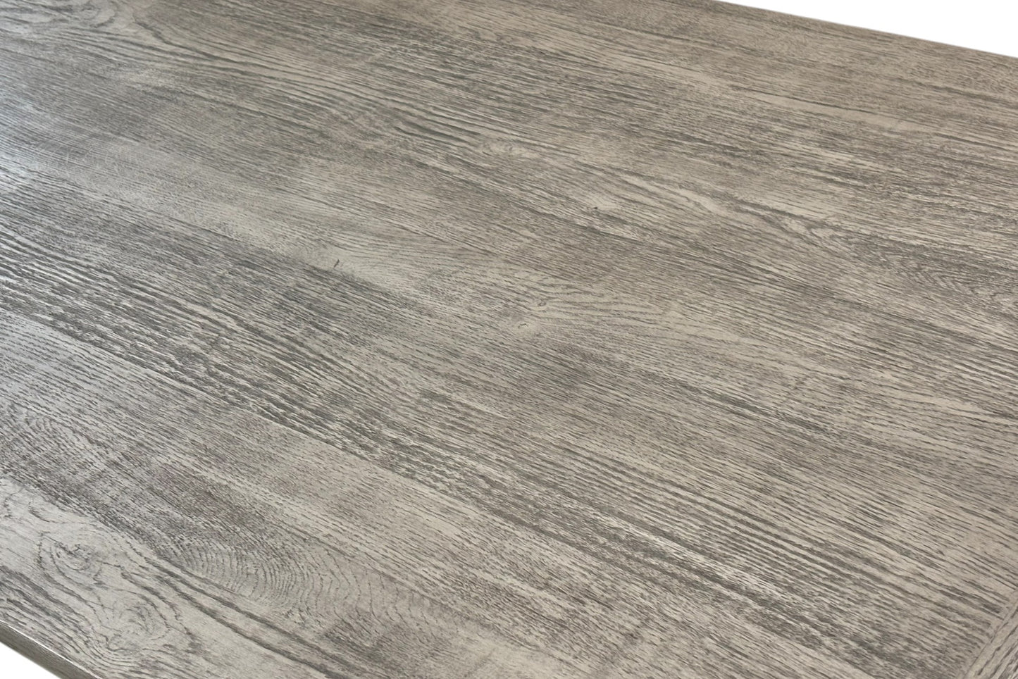 Enfield dining 220x100 - SALR01078