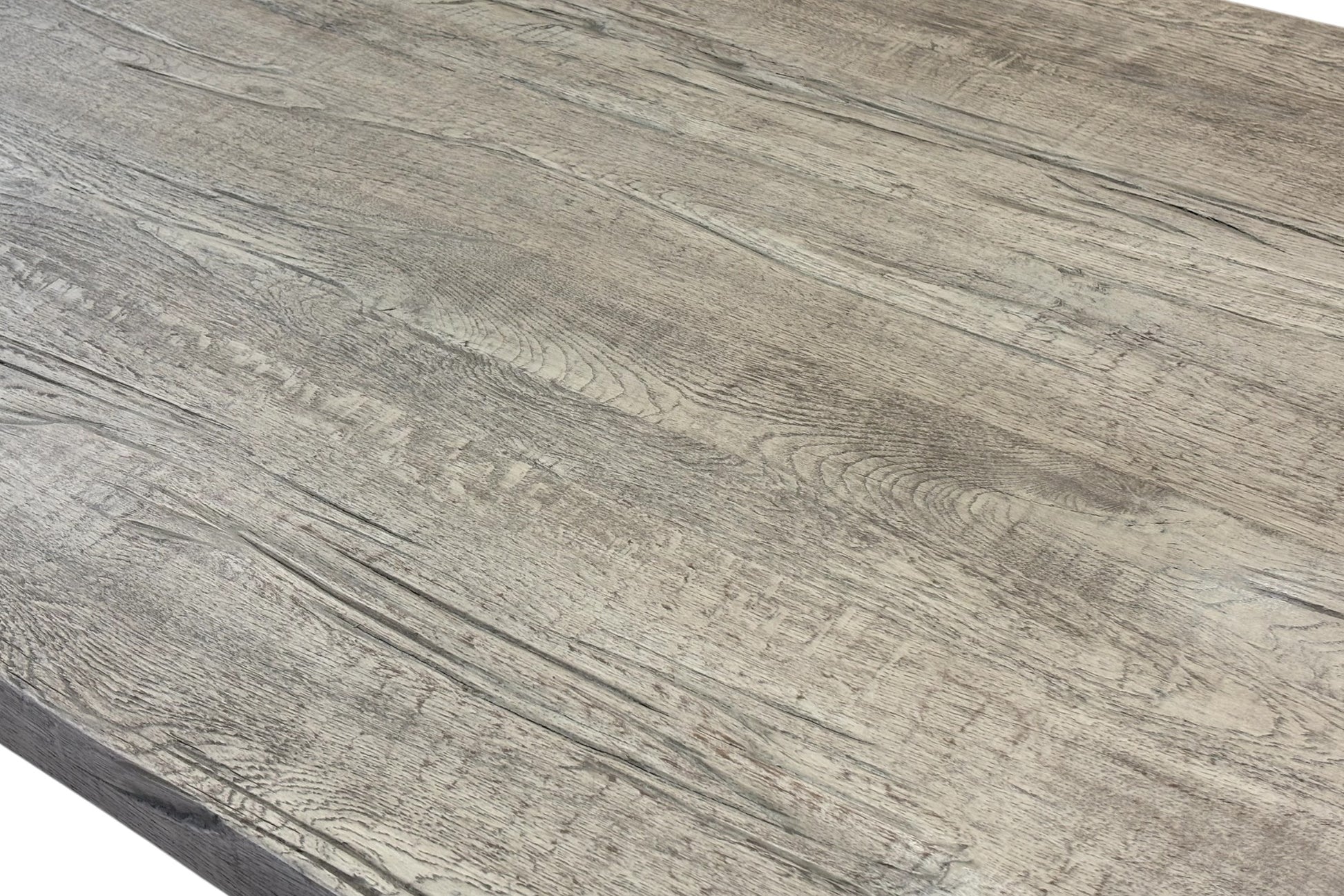 Oslo dining 220x100 - SALR01071