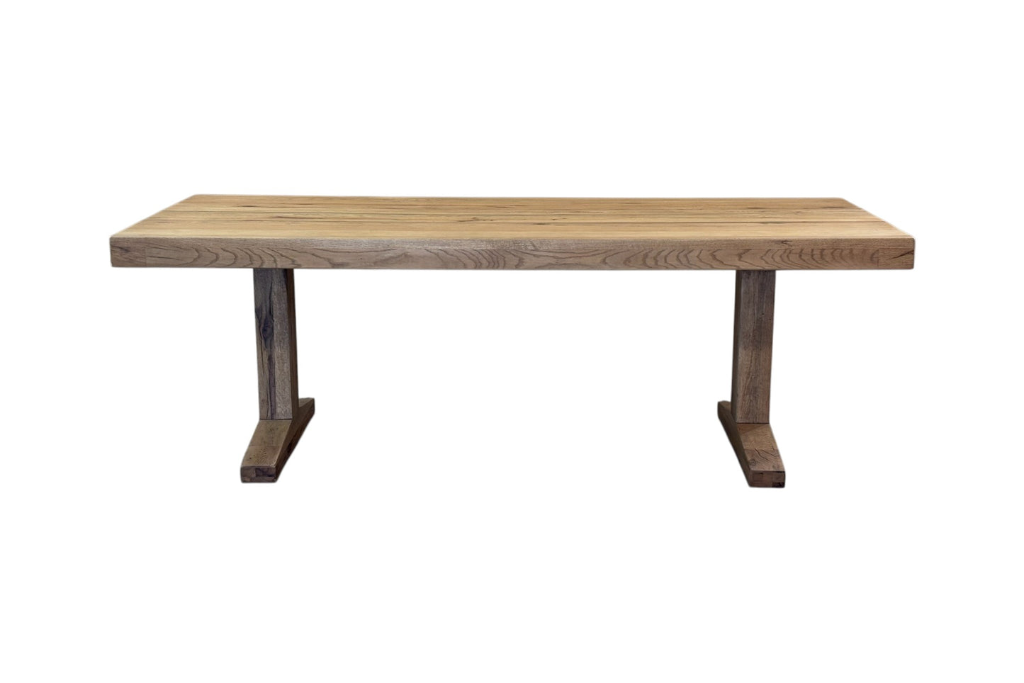 Oslo cm 220x100 - SALR01061