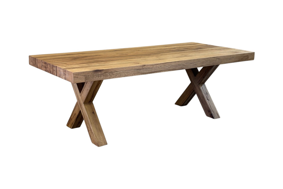 Concept Table 220x100 - SALR01067